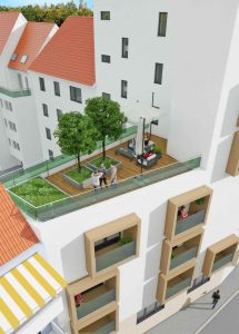 im Bau 33 Miniapartments3